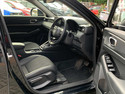 Honda HR-V 1.5 eHEV Advance 5dr CVT - Image 15