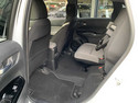 Honda JAZZ 1.5 i-MMD Hybrid Crosstar EX 5dr eCVT - Image 18