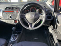 Honda JAZZ 1.4 i-VTEC ES Plus 5dr CVT - Image 16