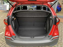 Honda JAZZ 1.5 i-MMD Hybrid Crosstar EX 5dr eCVT - Image 13