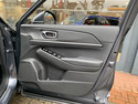 Honda HR-V 1.5 eHEV Advance 5dr CVT - Image 17