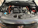 Honda HR-V 1.5 eHEV Advance 5dr CVT - Image 20