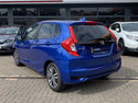 Honda JAZZ 1.3 i-VTEC EX Navi 5dr - Image 3