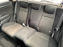 Honda JAZZ 1.3 i-VTEC EX Navi 5dr - Image 8