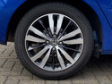 Honda JAZZ 1.3 i-VTEC EX Navi 5dr - Image 9