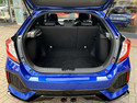 Honda CIVIC 1.5 VTEC Turbo Sport Plus 5dr CVT - Image 13