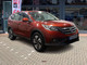 Thumbnail image of a Honda CR-V 2.0 i-VTEC SE 5dr Auto registration number FG63 BZU