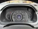 Honda CR-V 2.0 i-VTEC SE 5dr Auto - Image 11