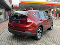 Honda CR-V 2.0 i-VTEC SE 5dr Auto - Image 12