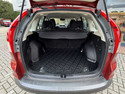Honda CR-V 2.0 i-VTEC SE 5dr Auto - Image 13