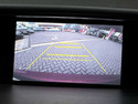 Honda CR-V 2.0 i-VTEC SE 5dr Auto - Image 14