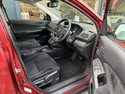 Honda CR-V 2.0 i-VTEC SE 5dr Auto - Image 15