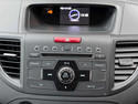 Honda CR-V 2.0 i-VTEC SE 5dr Auto - Image 16