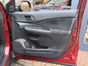 Honda CR-V 2.0 i-VTEC SE 5dr Auto - Image 17