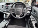 Honda CR-V 2.0 i-VTEC SE 5dr Auto - Image 18
