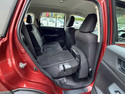 Honda CR-V 2.0 i-VTEC SE 5dr Auto - Image 19