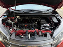 Honda CR-V 2.0 i-VTEC SE 5dr Auto - Image 20