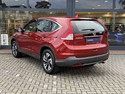 Honda CR-V 2.0 i-VTEC SE 5dr Auto - Image 3