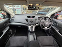 Honda CR-V 2.0 i-VTEC SE 5dr Auto - Image 4