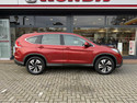 Honda CR-V 2.0 i-VTEC SE 5dr Auto - Image 5