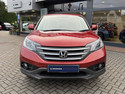 Honda CR-V 2.0 i-VTEC SE 5dr Auto - Image 6