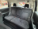 Honda CR-V 2.0 i-VTEC SE 5dr Auto - Image 8
