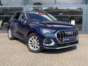 Audi Q3 35 TFSI Sport 5dr - Image 1