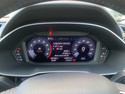 Audi Q3 35 TFSI Sport 5dr - Image 11
