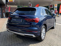 Audi Q3 35 TFSI Sport 5dr - Image 12