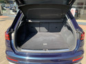 Audi Q3 35 TFSI Sport 5dr - Image 13