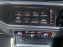 Audi Q3 35 TFSI Sport 5dr - Image 14