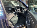 Audi Q3 35 TFSI Sport 5dr - Image 15