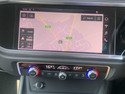 Audi Q3 35 TFSI Sport 5dr - Image 16