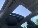 Audi Q3 35 TFSI Sport 5dr - Image 18