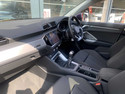 Audi Q3 35 TFSI Sport 5dr - Image 2