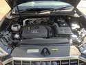 Audi Q3 35 TFSI Sport 5dr - Image 20
