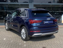 Audi Q3 35 TFSI Sport 5dr - Image 3