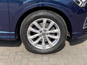 Audi Q3 35 TFSI Sport 5dr - Image 9