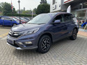 Honda CR-V 2.0 i-VTEC SE Plus 5dr Auto [Nav] - Image 10