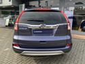Honda CR-V 2.0 i-VTEC SE Plus 5dr Auto [Nav] - Image 7