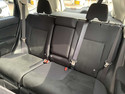 Honda CR-V 2.0 i-VTEC SE Plus 5dr Auto [Nav] - Image 8