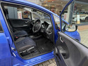 Honda Jazz 1.4 i-VTEC EX 5dr CVT - Image 15