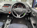 Honda Jazz 1.4 i-VTEC EX 5dr CVT - Image 16