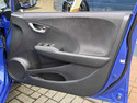 Honda Jazz 1.4 i-VTEC EX 5dr CVT - Image 17