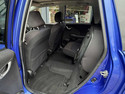 Honda Jazz 1.4 i-VTEC EX 5dr CVT - Image 19