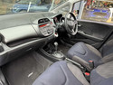 Honda Jazz 1.4 i-VTEC EX 5dr CVT - Image 2