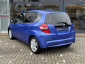 Honda Jazz 1.4 i-VTEC EX 5dr CVT - Image 3