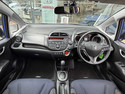 Honda Jazz 1.4 i-VTEC EX 5dr CVT - Image 4