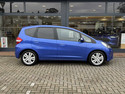 Honda Jazz 1.4 i-VTEC EX 5dr CVT - Image 5