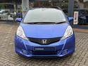 Honda Jazz 1.4 i-VTEC EX 5dr CVT - Image 6